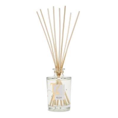 TEATRO FRAGRANZE UNICHE Batuffolo Sticks 500 ml